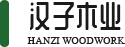 新利·体育-新利(中国)一站式服务官方网站