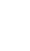新利·体育-新利(中国)一站式服务官方网站