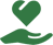 新利·体育-新利(中国)一站式服务官方网站
