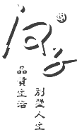 新利·体育-新利(中国)一站式服务官方网站