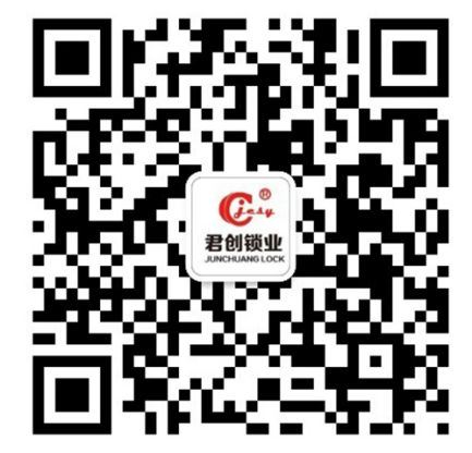 山东彩神-中国一站式服务官方网站